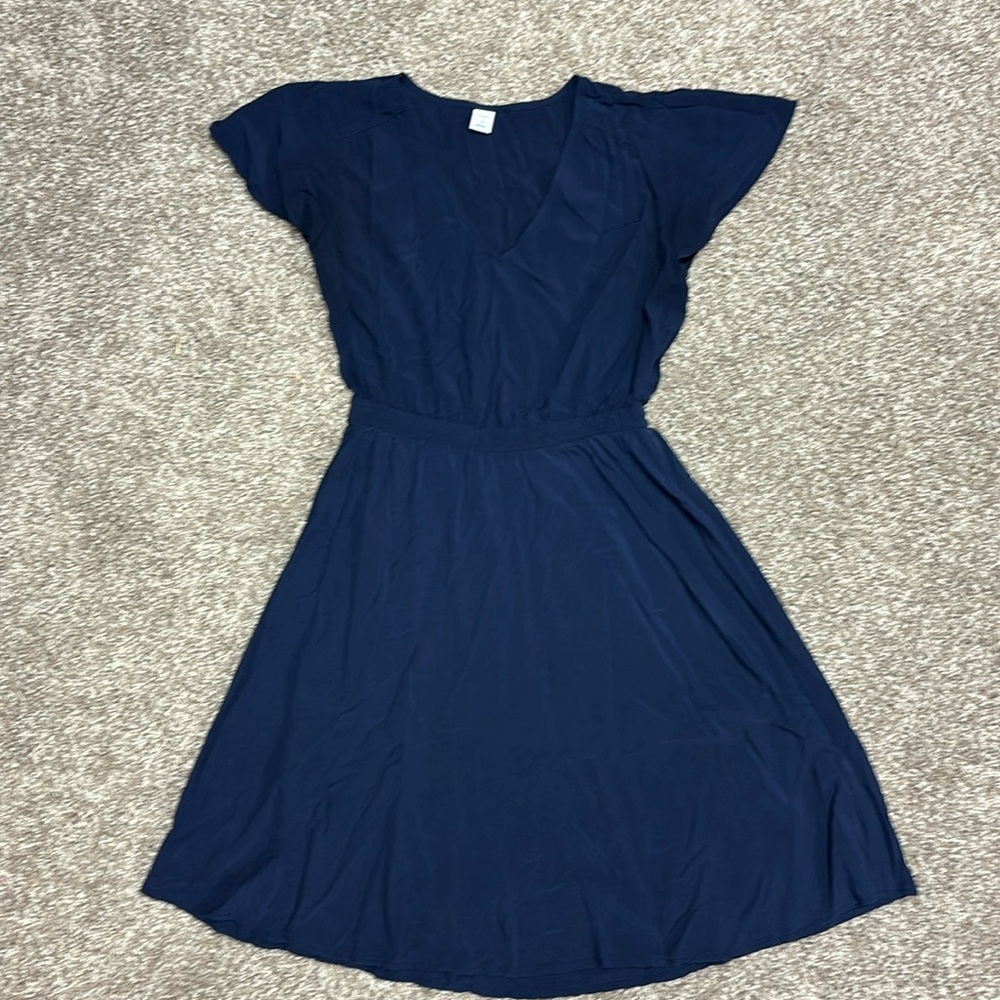 Old Navy Dress